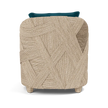 Jayceon Lounge Chair