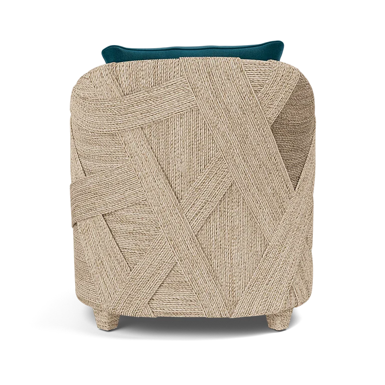 Jayceon Lounge Chair