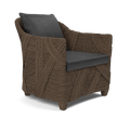Jayceon Lounge Chair