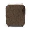 Jayceon Lounge Chair