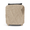 Jayceon Lounge Chair