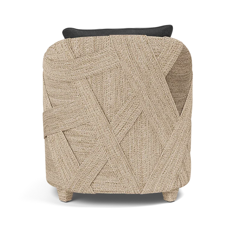 Jayceon Lounge Chair