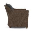 Jayceon Lounge Chair
