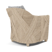 Jayceon Lounge Chair