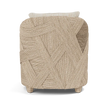 Jayceon Lounge Chair
