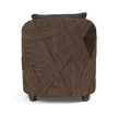 Jayceon Lounge Chair