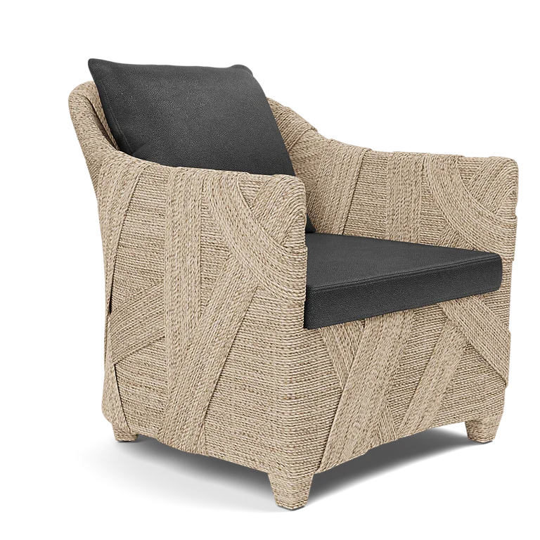 Jayceon Lounge Chair