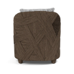 Jayceon Lounge Chair