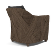 Jayceon Lounge Chair