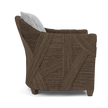 Jayceon Lounge Chair