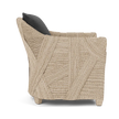 Jayceon Lounge Chair