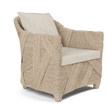 Jayceon Lounge Chair