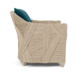 Jayceon Lounge Chair