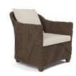 Jayceon Lounge Chair