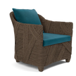 Jayceon Lounge Chair