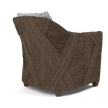 Jayceon Lounge Chair