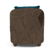 Jayceon Lounge Chair