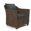 Jayceon Lounge Chair