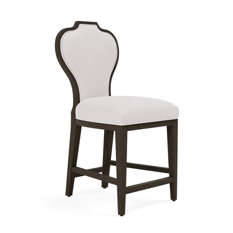 Joanna Counter Stool
