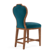 Joanna Counter Stool