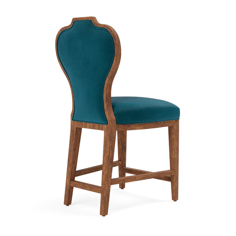 Joanna Counter Stool