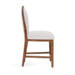 Joanna Counter Stool