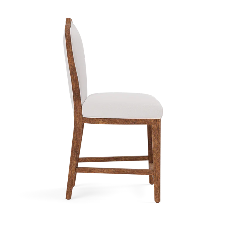 Joanna Counter Stool