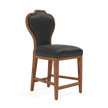 Joanna Counter Stool