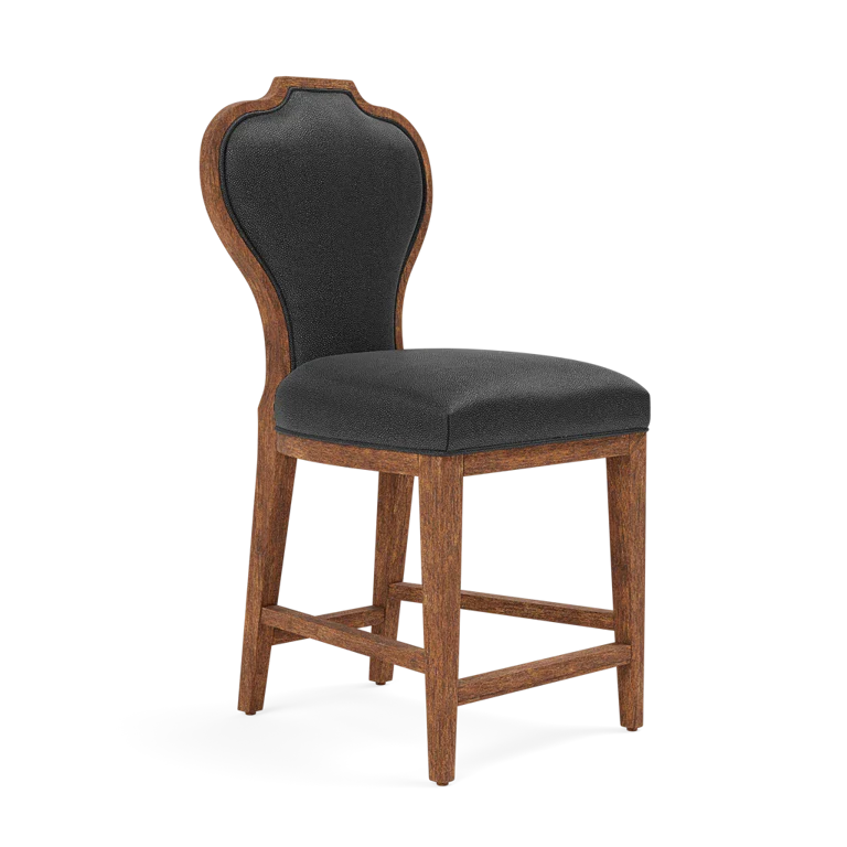 Joanna Counter Stool