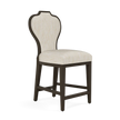 Joanna Counter Stool