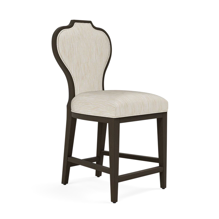 Joanna Counter Stool
