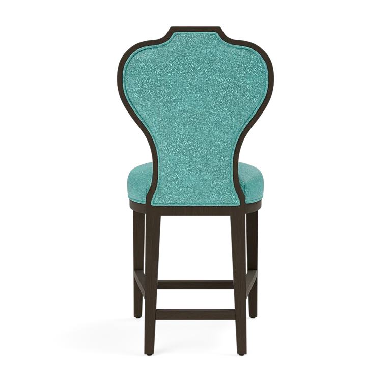 Joanna Counter Stool