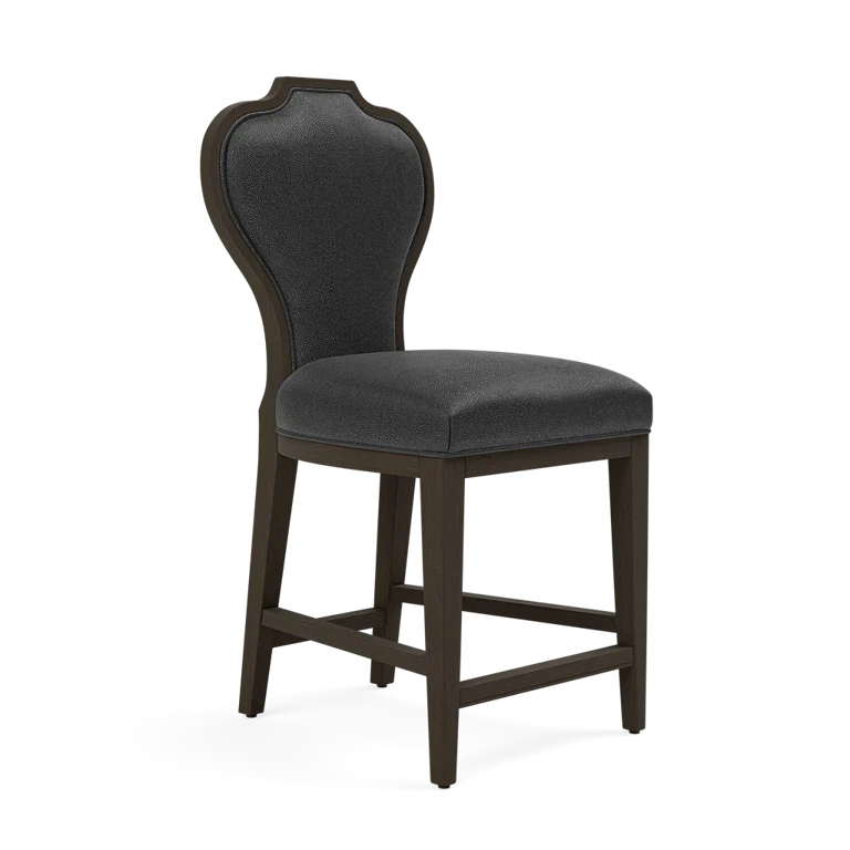 Joanna Counter Stool