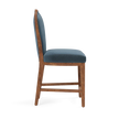 Joanna Counter Stool