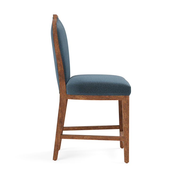 Joanna Counter Stool