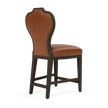 Joanna Counter Stool