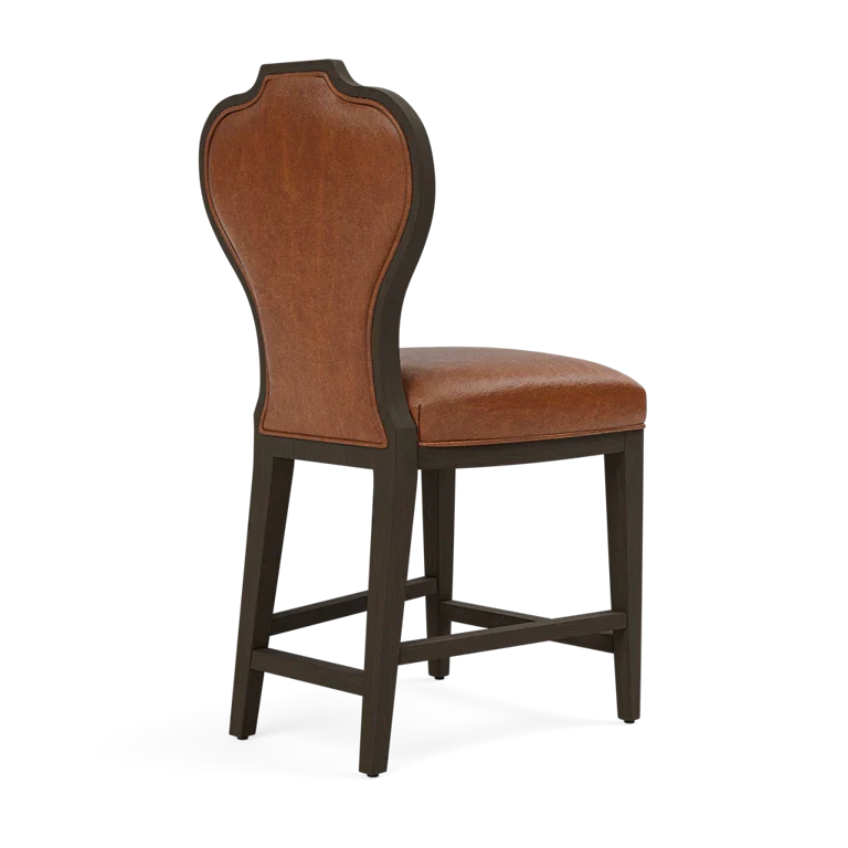 Joanna Counter Stool