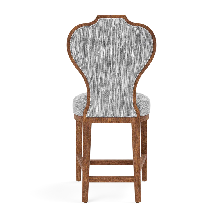 Joanna Counter Stool