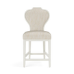 Joanna Counter Stool