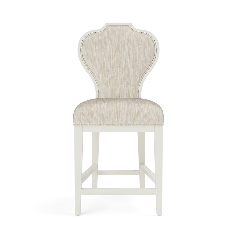 Joanna Counter Stool