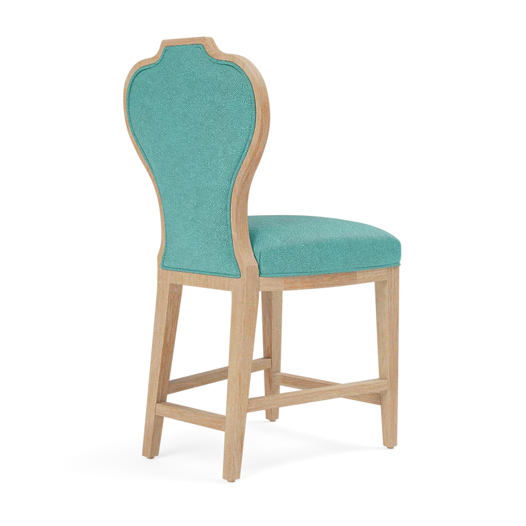 Joanna Counter Stool