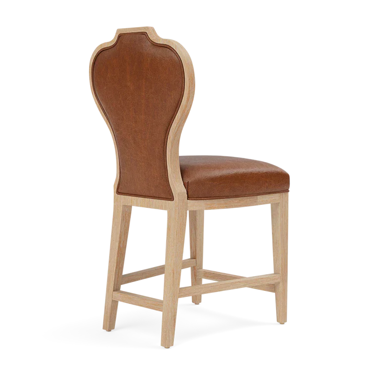 Joanna Counter Stool