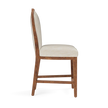 Joanna Counter Stool