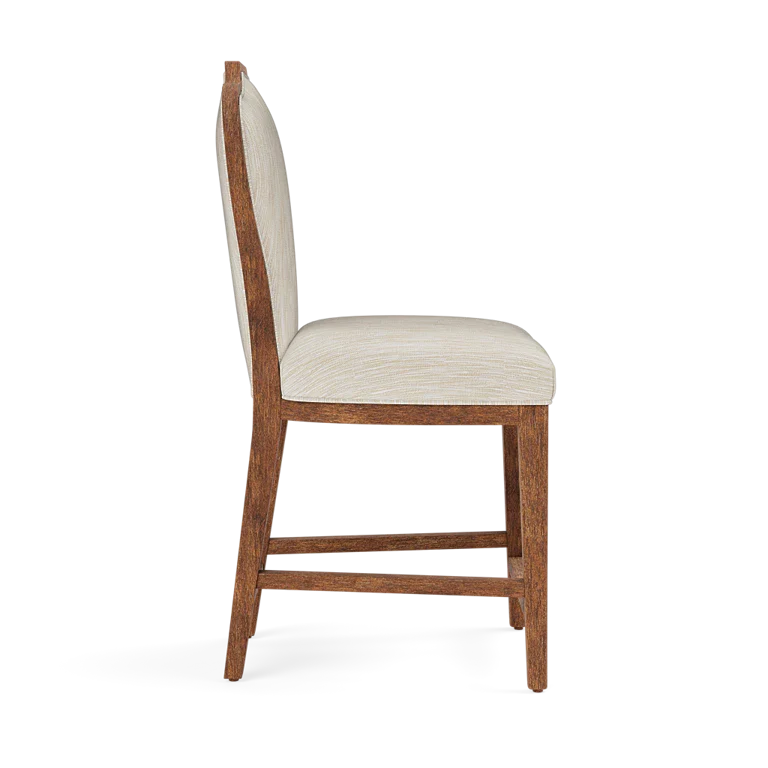 Joanna Counter Stool
