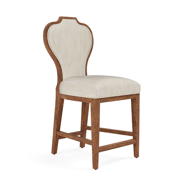 Joanna Counter Stool