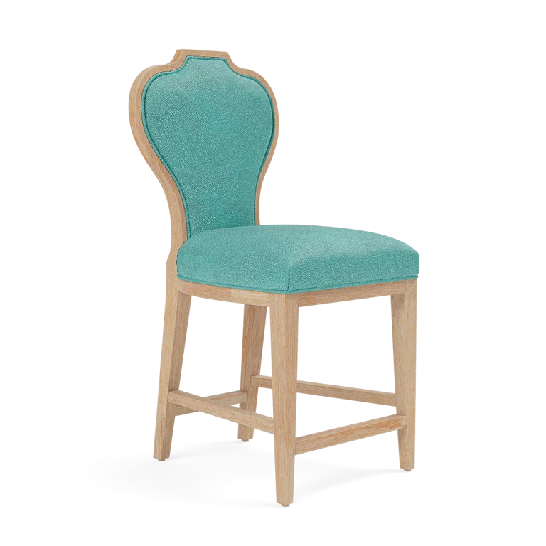 Joanna Counter Stool