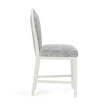 Joanna Counter Stool