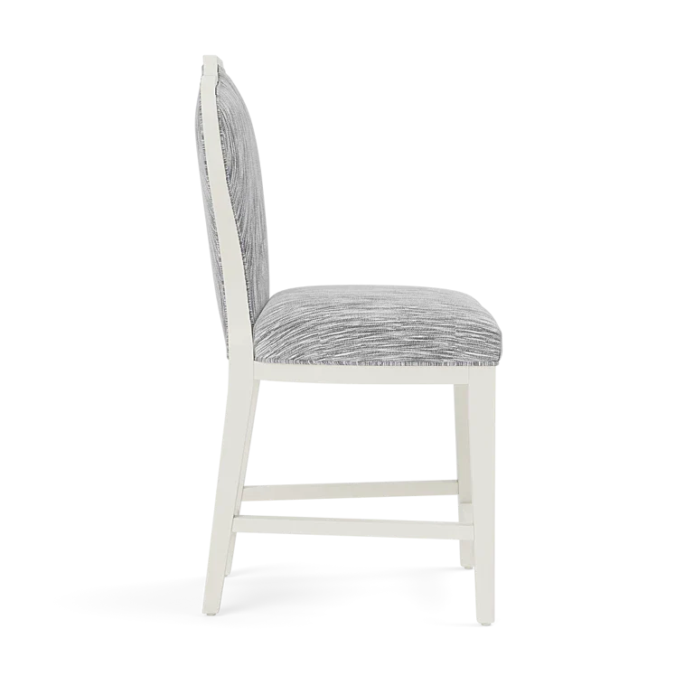 Joanna Counter Stool