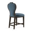 Joanna Counter Stool