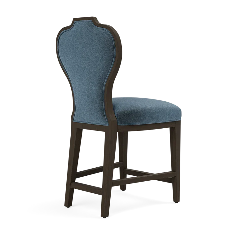 Joanna Counter Stool